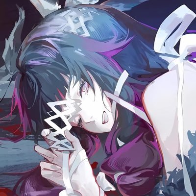 viinyyaa's profile picture. he/him || all I know is she left a lot of stuff in my apartment that she's never getting back