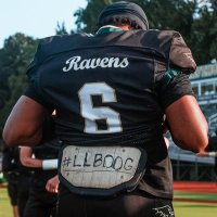 Jaden Brown (@jaden_br0wn27) 's Twitter Profile Photo Jaden Brown (@jaden_br0wn27) 's Twitter Profile Photo