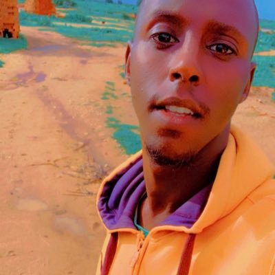 rwNpIqU6itpaVd7's profile picture. 