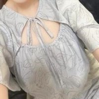 あやな (@ayana8898589732) Twitter profile photo