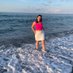 meryem kaya (@mmrymkayaa) Twitter profile photo meryem kaya (@mmrymkayaa) Twitter profile photo