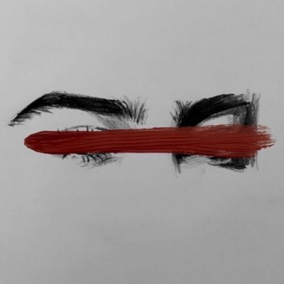 ابنه لـ أعظم رجل ترك الدنيا.