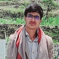 كرار الجبر _ الحساب الاحتياط (@kraraljbr9052) 's Twitter Profile