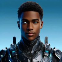 Nhuelz.defi🧱 (@sherpanhuelz) 's Twitter Profile Photo