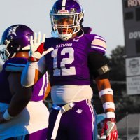 Tristan Worles (@tworles12_) 's Twitter Profile
