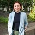 Philine Edbauer (@philineedbauer) Twitter profile photo Philine Edbauer (@philineedbauer) Twitter profile photo