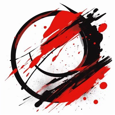 artskout's profile picture. Representing artists and working closely with collectors who want to bridge the digital divide.