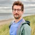 Damien Bertrand-Forboteaux 🇺🇦🎗️ (@damienbertrand_) Twitter profile photo Damien Bertrand-Forboteaux 🇺🇦🎗️ (@damienbertrand_) Twitter profile photo