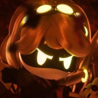 ☆•Comet!•☆ (@__comet_7) 's Twitter Profile
