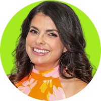 Dr. Jess Matthews— The Wellness Professor (@drjessmatthews) 's Twitter Profile