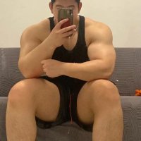 洗浴中心老板 (@and7649) Twitter profile photo