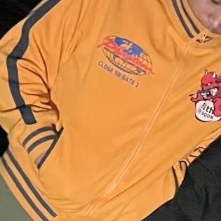 名古屋/04/181/友達欲しいです
