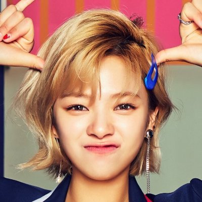 emmybroodje's profile picture. 20, white tgirl.
i love my wife