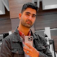 DANYAL_3D (@danyal_3d) 's Twitter Profile
