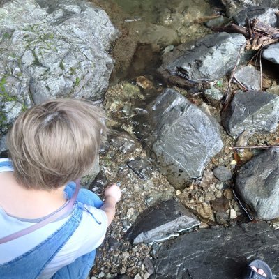 3axp_3's profile picture. 琥珀のためのアカウント