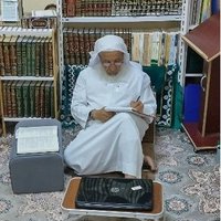 عبدالله الفاضل (@a_s_f1967) 's Twitter Profile Photo