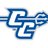 CCSUswimanddive's profile image
