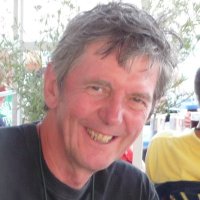 Dr William Morgan (@bill963) 's Twitter Profile Photo Dr William Morgan (@bill963) 's Twitter Profile Photo