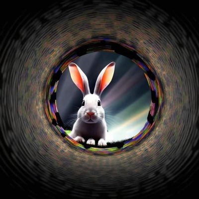 Linvan49's profile picture. 