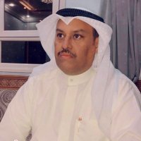 مشعل نافل المطيري (@meshal_qq8) 's Twitter Profile