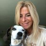 Raelenechristi7's profile picture. Love God, my dogs~Katie, Cody & Miracle💕I now have a new Pal~"Prancer"
❤️#TRUMP #MAGA❤️~NO DMs❌
❤️President DONALD J. TRUMP 2024❤️
❤️#45-47❤️LIVE FREE or DIE😎