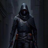 legend29 (@vimtheo1999) 's Twitter Profile