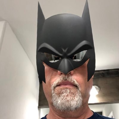Midtown405's profile picture. 
