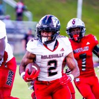Amir Brown 4 ⭐️ (@theamirbrown) 's Twitter Profile Photo Amir Brown 4 ⭐️ (@theamirbrown) 's Twitter Profile Photo