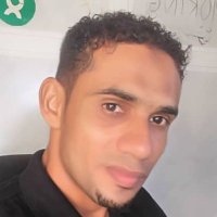 كمال مزراب (@teaeemo) 's Twitter Profile