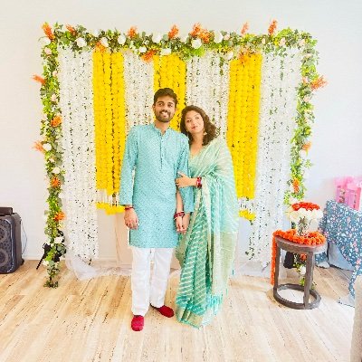 @ShahMihir41