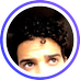 JaƴCøđes 🔊 (@indiejaycodes) Twitter profile photo JaƴCøđes 🔊 (@indiejaycodes) Twitter profile photo