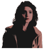 𝐇͟𝐄͟𝐀͟𝐃͟𝐒͟𝐇͟𝐎͟𝐓͟ ͟!͟ (@parsetvinum) Twitter profile photo 𝐇͟𝐄͟𝐀͟𝐃͟𝐒͟𝐇͟𝐎͟𝐓͟ ͟!͟ (@parsetvinum) Twitter profile photo