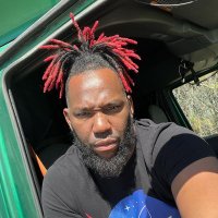 MidNite_Freak (@midnite_freak) 's Twitter Profile Photo MidNite_Freak (@midnite_freak) 's Twitter Profile Photo