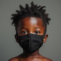 Kiakili_ (@kiakili_) 's Twitter Profile Photo Kiakili_ (@kiakili_) 's Twitter Profile Photo