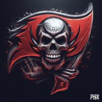 MOF Buccaneers (@buccaneersmof) 's Twitter Profile