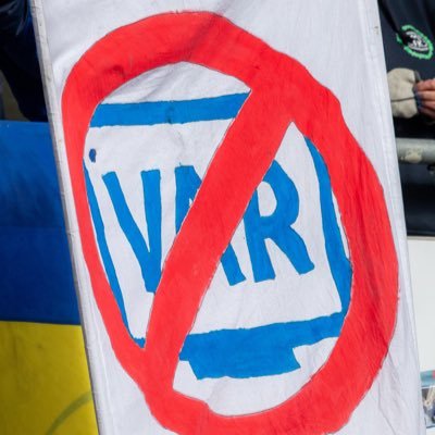 matssm's profile picture. GF ⛓️⚒️