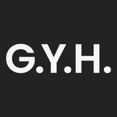 【Teyalos】Gt/Vo/Composer/Arranger/Mix/Mastering/etc... I engage in various DIY projects and creative endeavors. I also assist