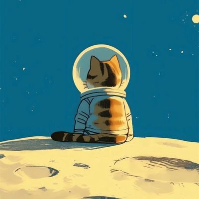 MisoFossil's profile picture. 