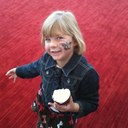 Kelly Corder - @PeelyP - Twitter