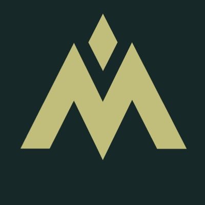 crowned_min's profile picture. Author, Speaker, Blogger, Father, Husband, Christ-Follower.