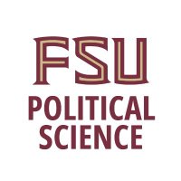 FSU Department of Political Science (@fsupolisci) 's Twitter Profile