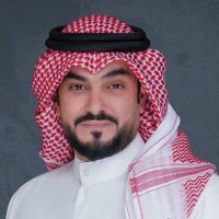 أ، بندر سليمان المطيري ⚖️ (@bndrq8_) 's Twitter Profile Photo أ، بندر سليمان المطيري ⚖️ (@bndrq8_) 's Twitter Profile Photo