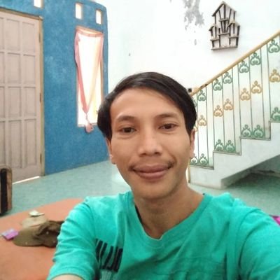 wira_dermawan's profile picture. berjudi