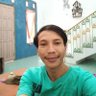 wira_dermawan's profile picture. berjudi