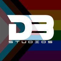beyond.frontiers (@bey0ndfr0ntiers) 's Twitter Profile Photo beyond.frontiers (@bey0ndfr0ntiers) 's Twitter Profile Photo