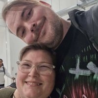 Renee Christian 🌈 (@reneec_author) 's Twitter Profile