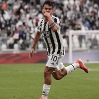 M A R C A N O (@themarcanoo) Twitter profile photo