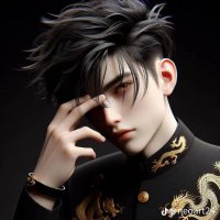Adzaskh (@adzaskh) 's Twitter Profile
