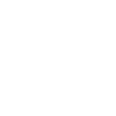 The world's first at-heights industrial automation company. We're here to own the facade (and more). Follow our journey.
#skylinerobotics