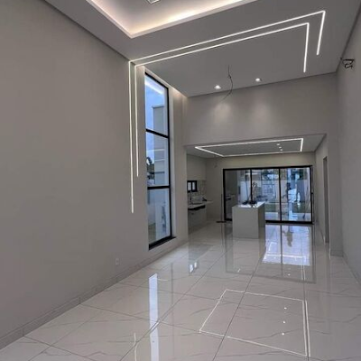 BrenoRido24533's profile picture. 